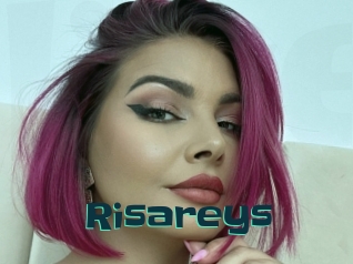 Risareys