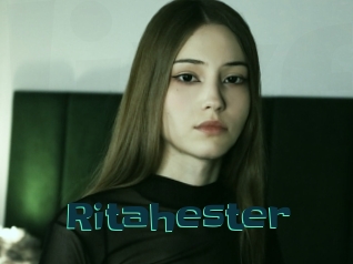 Ritahester