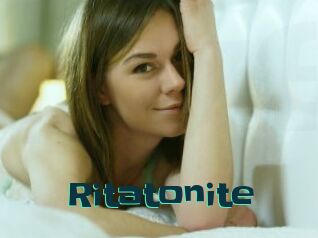 Ritatonite