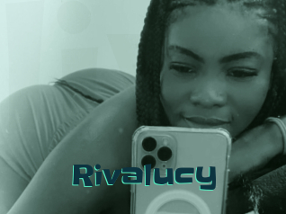 Rivalucy