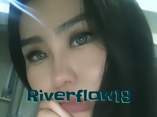 Riverflow18