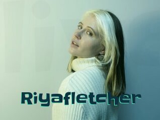 Riyafletcher