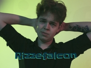 Rizzefalcon