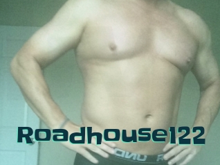 Roadhouse122