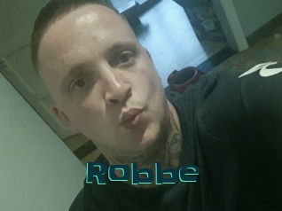 Robbe