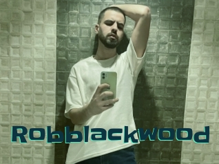 Robblackwood