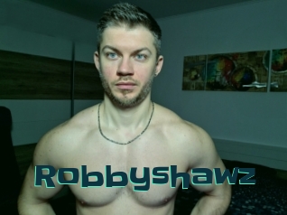 Robbyshawz