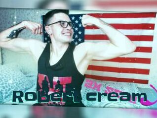 Robert_cream