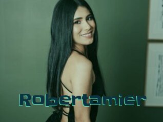 Robertamier