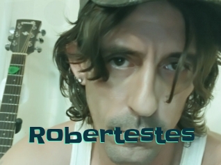 Robertestes