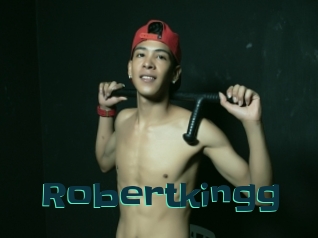 Robertkingg