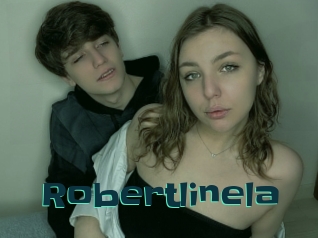 Robertlinela