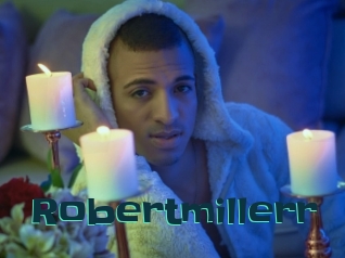 Robertmillerr