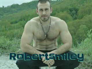 Robertsmiley