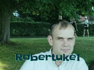 Robertuke1
