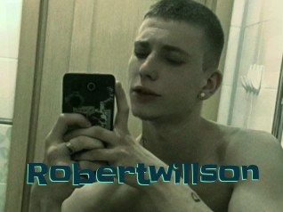 Robertwillson