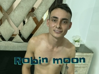 Robin_moon