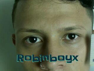 Robinboyx