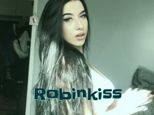 Robinkiss