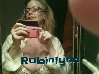 Robinlynn