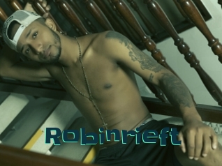 Robinrieft