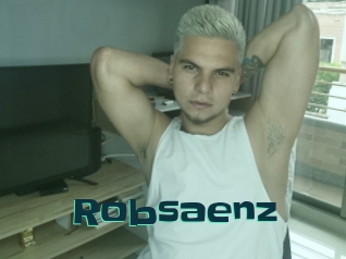 Robsaenz