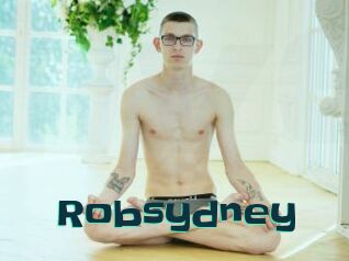 Robsydney