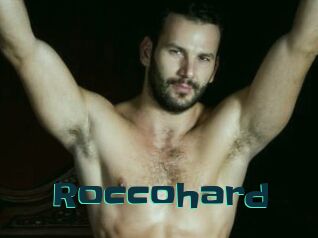 Roccohard