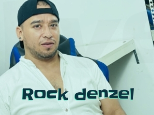 Rock_denzel