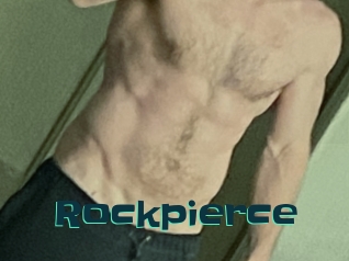 Rockpierce