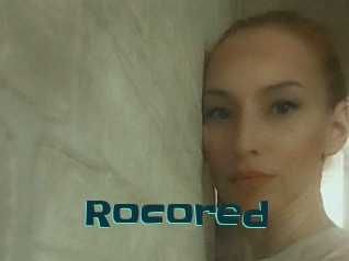 Rocored