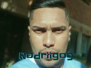 Rodriigog