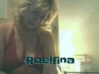 Roelfina
