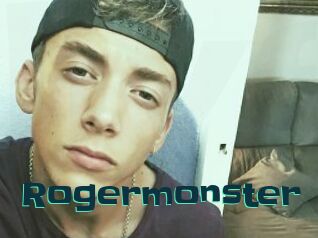 Rogermonster