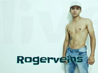 Rogerveins