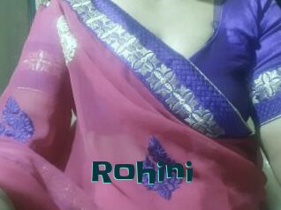 Rohini