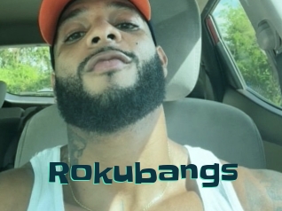 Rokubangs