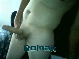 Rolnak