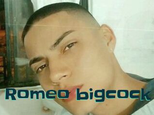 Romeo_bigcock