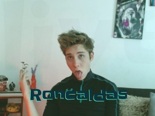 Roncaldas