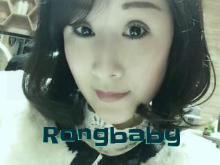 Rongbaby