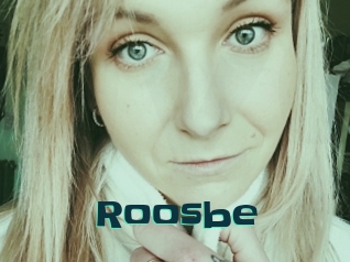 Roosbe