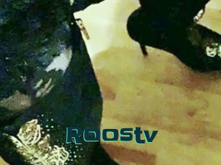 Roostv