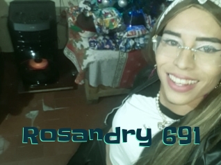 Rosandry_691