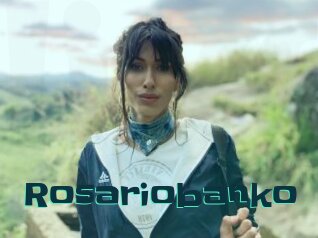 Rosariobanko