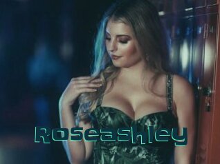 Roseashley