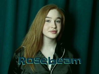 Rosebeam