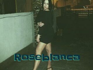 Roseblanca