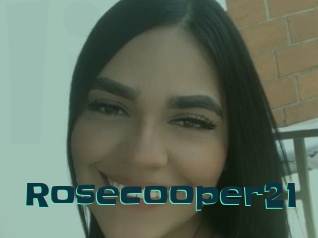 Rosecooper21