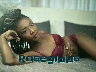 Rosegibbs